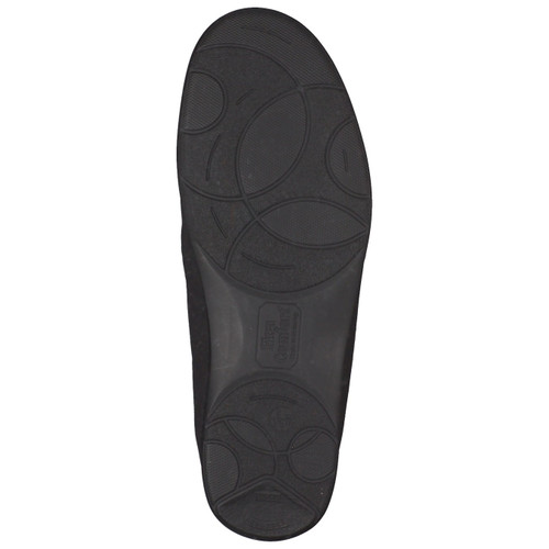 Schnürschuh-26510020001 Finn Comfort