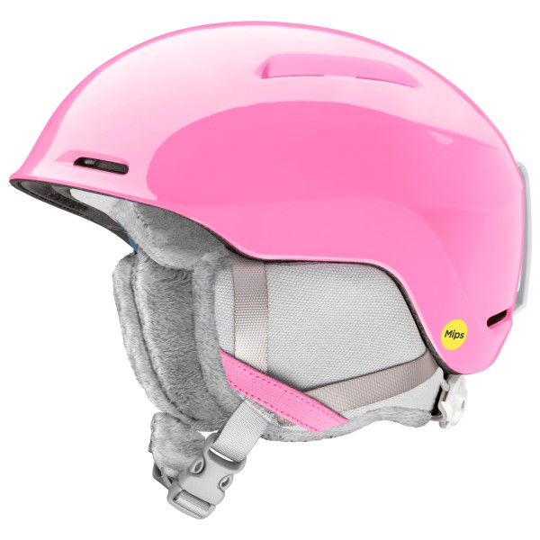 Smith - Kid's Glide MIPS - Skihelm