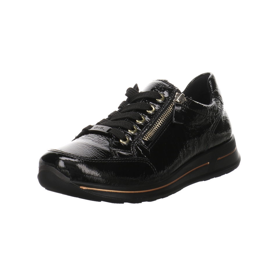 ara Osaka 2.0 Sneaker