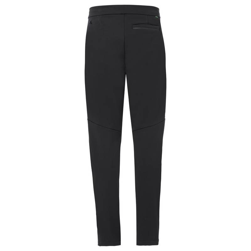 VAUDE Men's Tremalzo Softshell Pants Funktionshose Herren