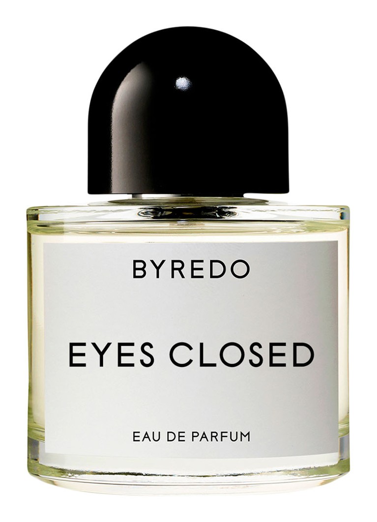 Byredo Eyes Closed Eau de Parfum
