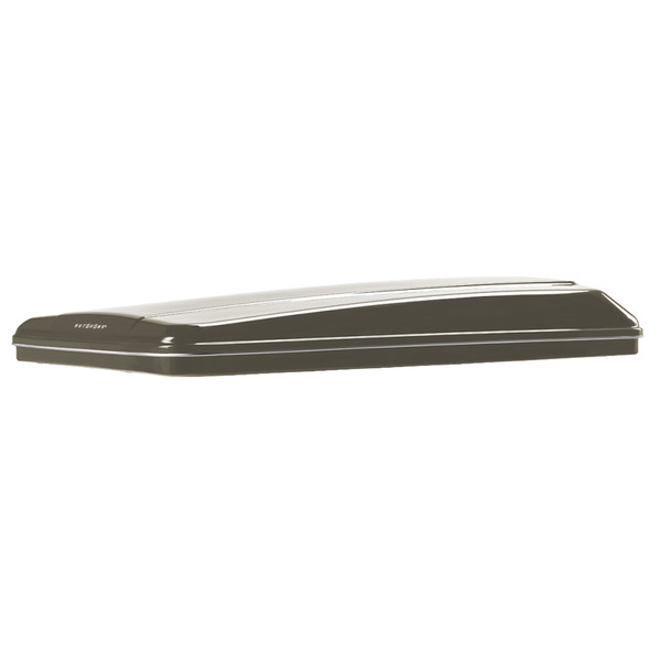 COLUMBUS CARBON FIBRE - Dachzelt