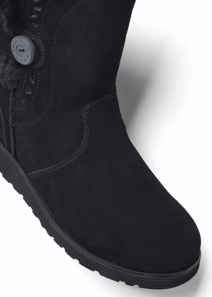 Skechers Stiefel