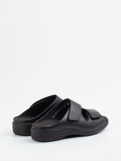 Pantolette-21510090025 Solidus