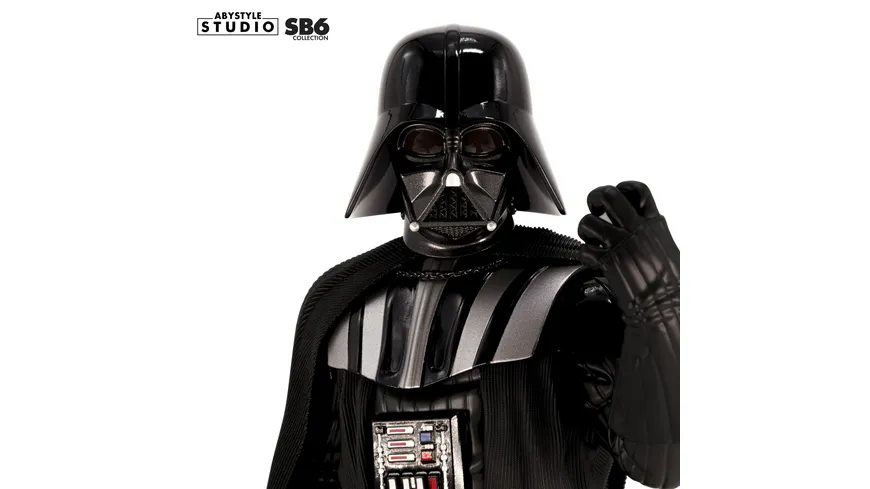 STAR WARS - Bust 