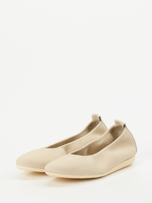 Ballerina-14113490001 Arche