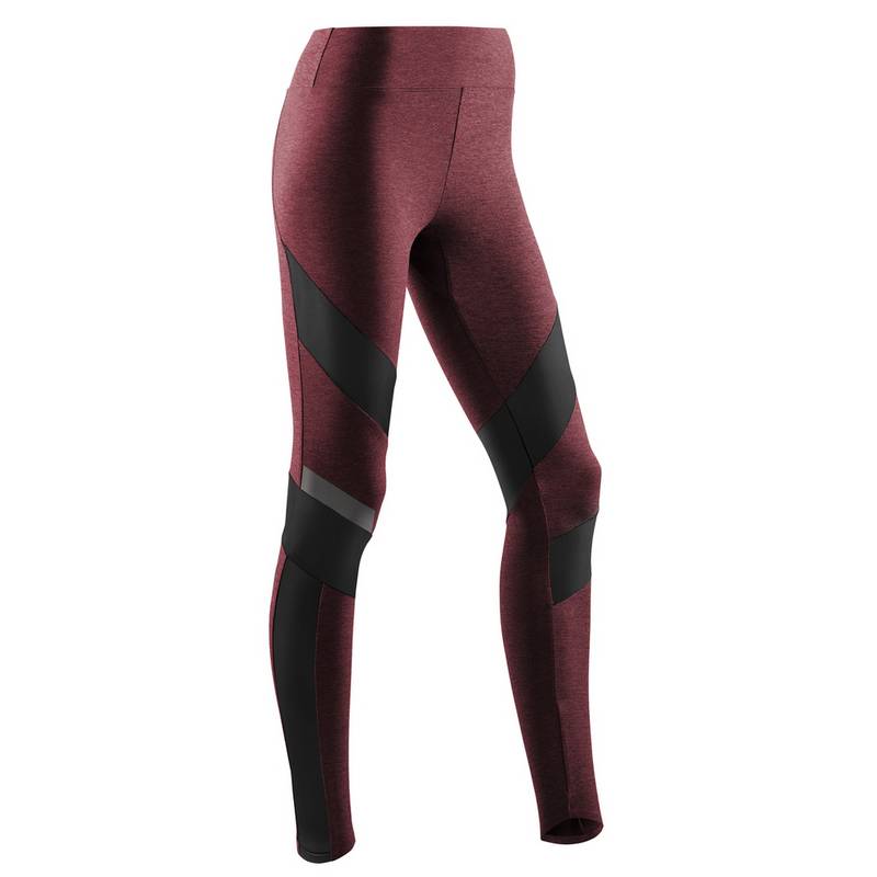 CEP Training Tights Damen
