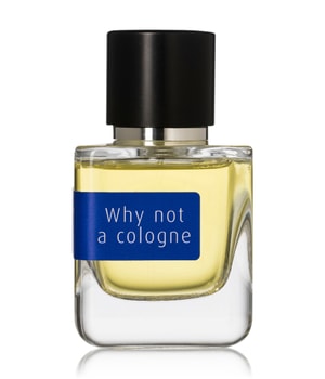 mark buxton Freedom Collection Why Not A Cologne Parfum-50 ml