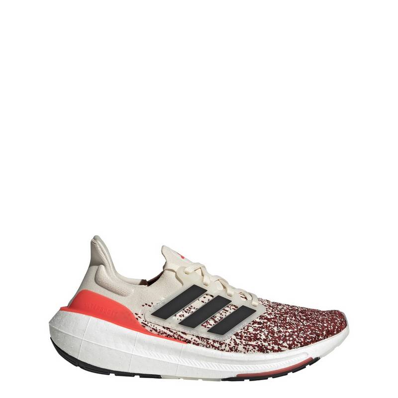 adidas Ultraboost Light 23 Laufschuh Laufschuhe