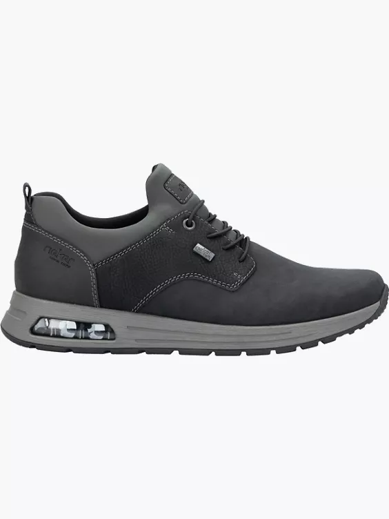 Rieker Herren Slipper