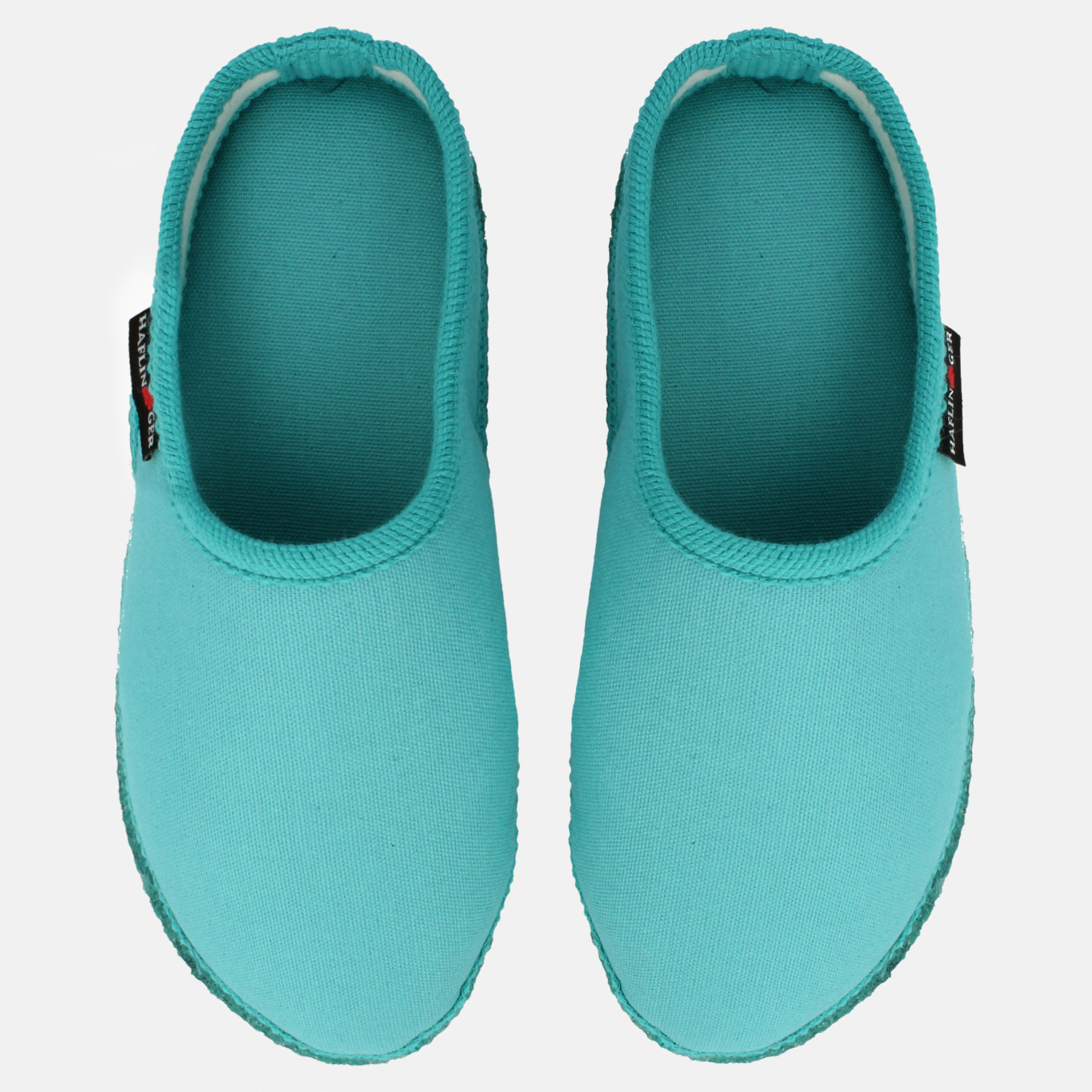 Pantoffel Cotty
