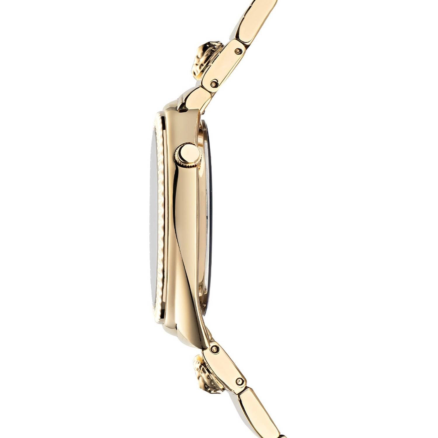 Versus Versace Quarzuhr VSPHF2421