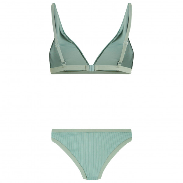 Protest - Women's Prtbight Bikini