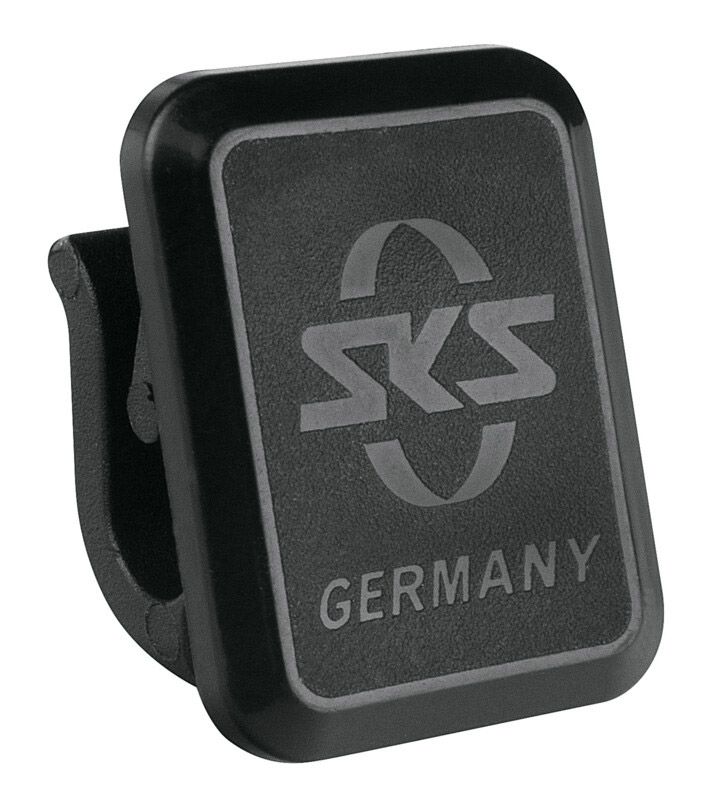 SKS Germany Unterlaufstrebenclip kaufen | Bike-Discount