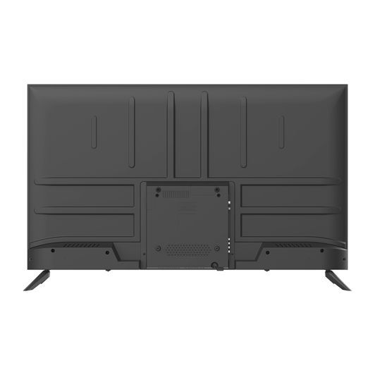 EDENWOOD ED50A07UHD-EL - Televize 50