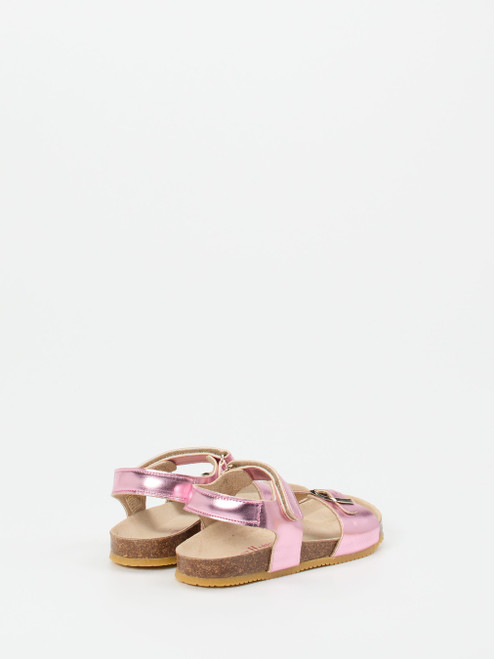Sandalette-62015990082 Ralph Harrison Classic