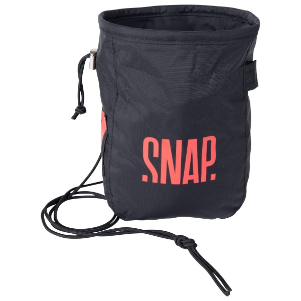 Snap - Chalk Pocket Light - Chalkbag