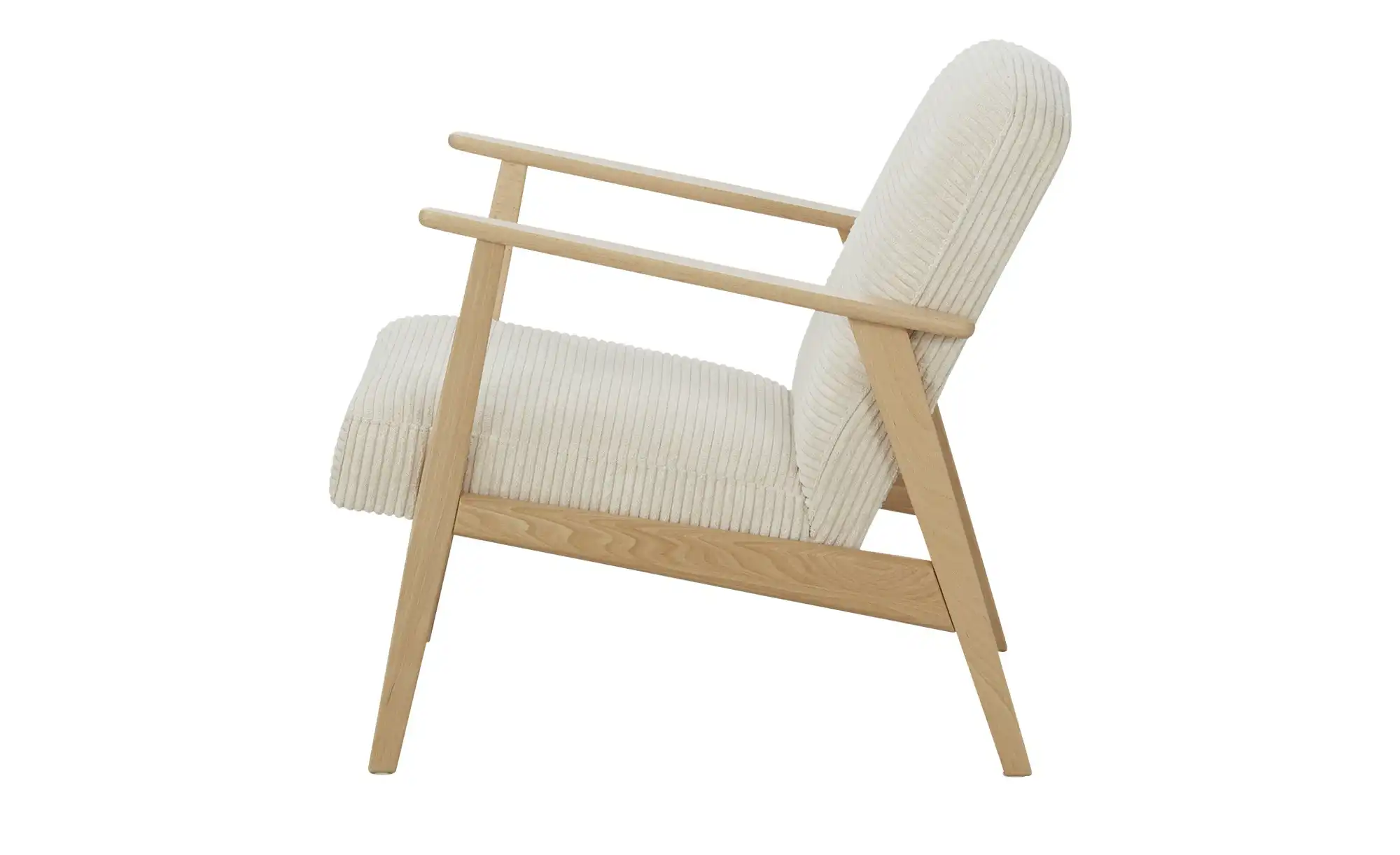 smart Sessel