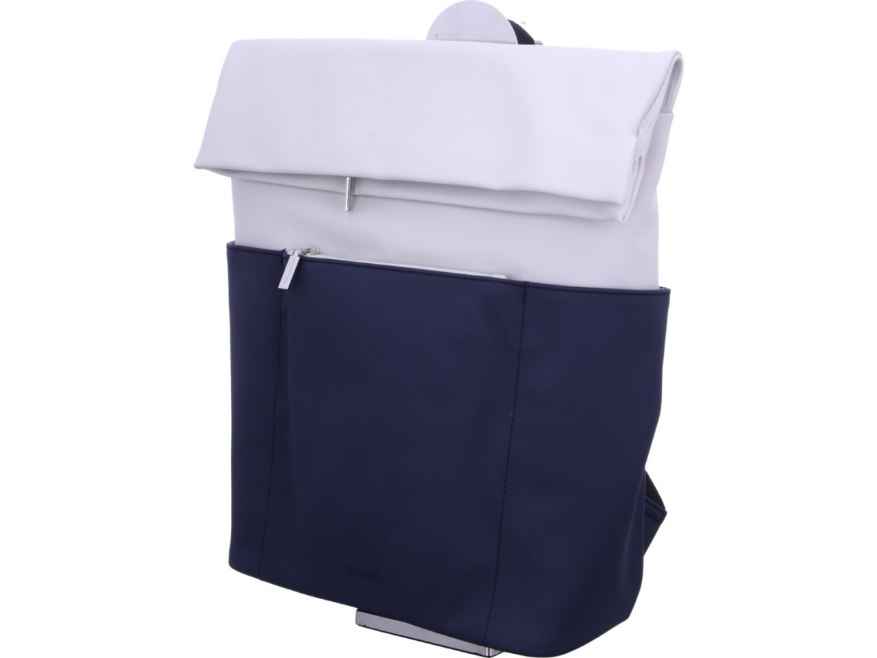 TAMARIS Handtaschen blau Alice