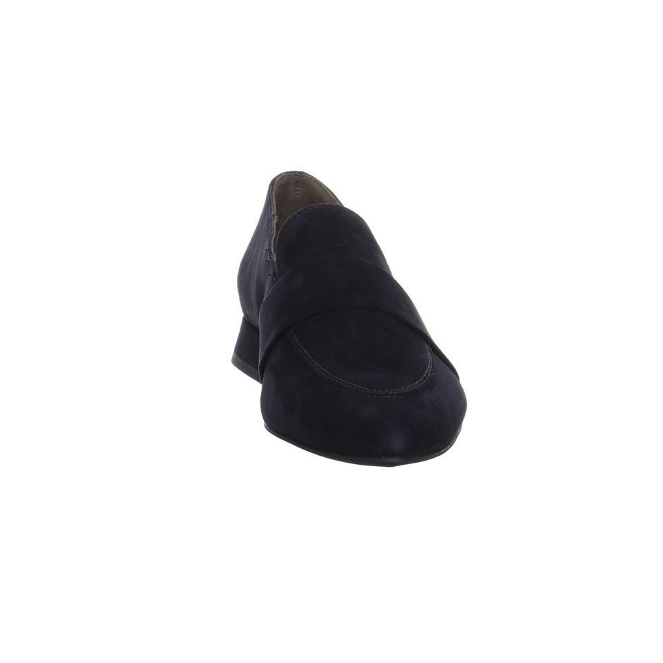 Paul Green Slipper