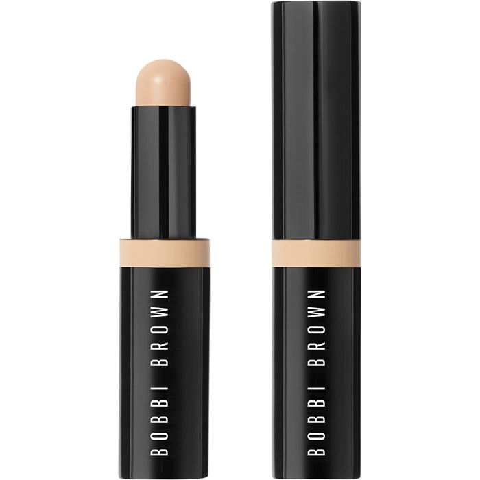 Skin Corrector Stick