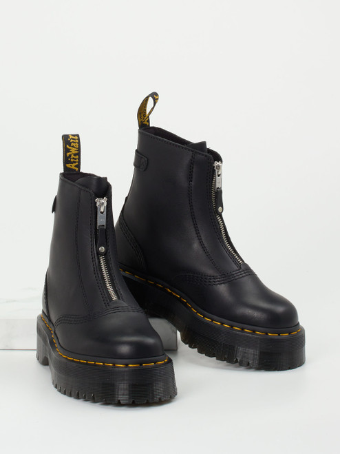 Stiefelette-17150090171 Dr. Martens