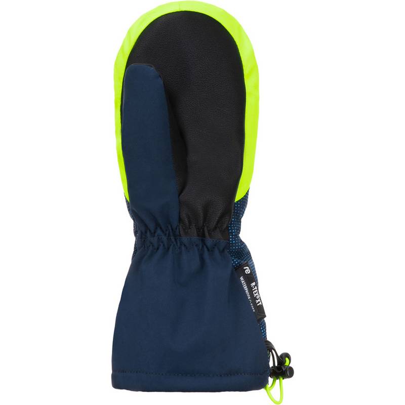 Reusch Maxi R-TEX® XT Fäustlinge Kinder