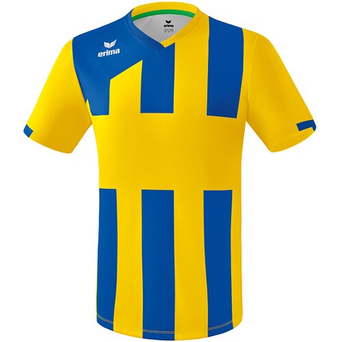 HERREN SIENA 3.0 TRIKOT