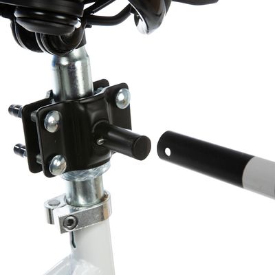 Trixie Biker-Set de Luxe