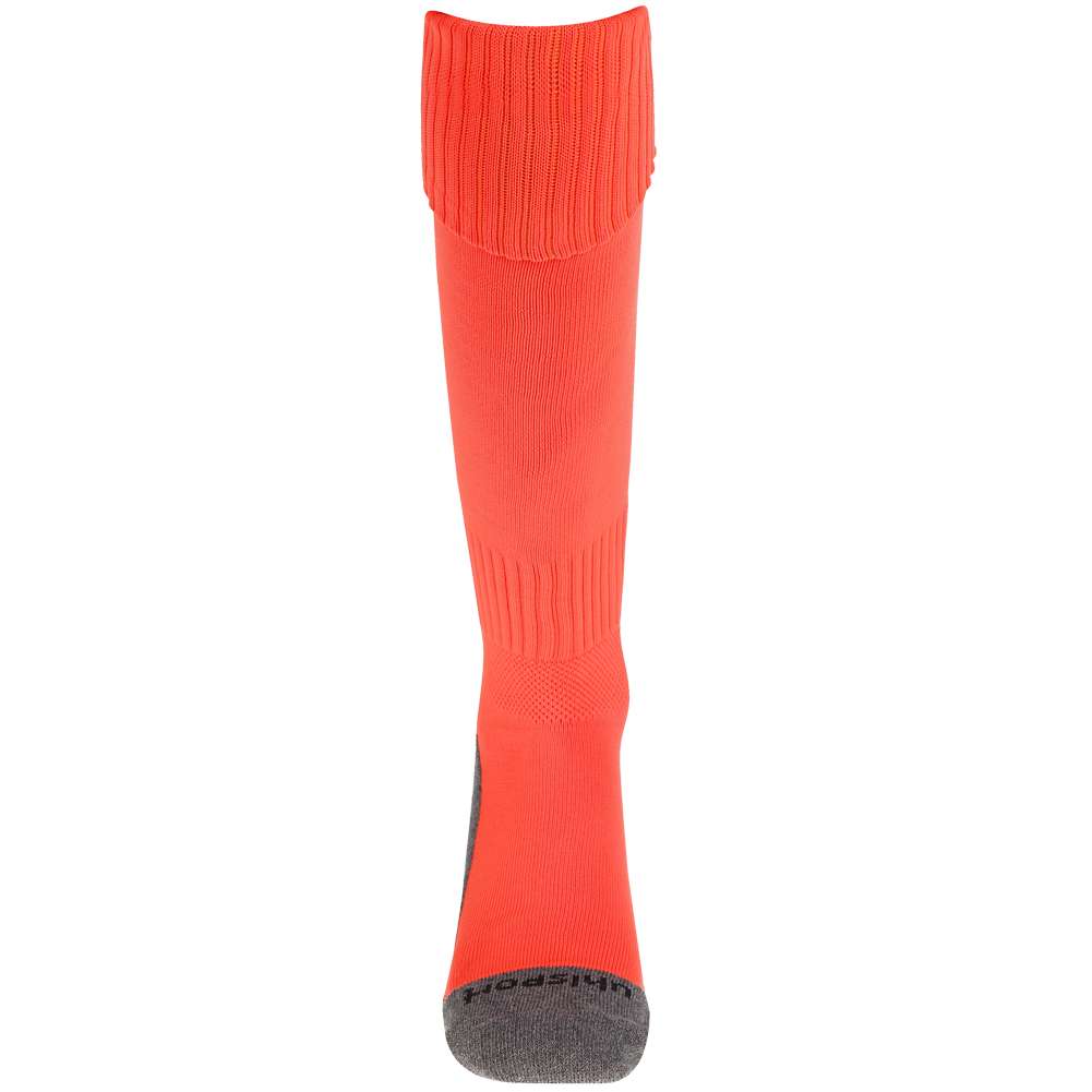 Uhlsport Team Pro Essential Trainings Stutzen 100330224