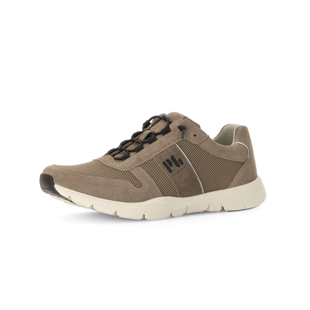 Pius Gabor PG1018 Sneaker low beige