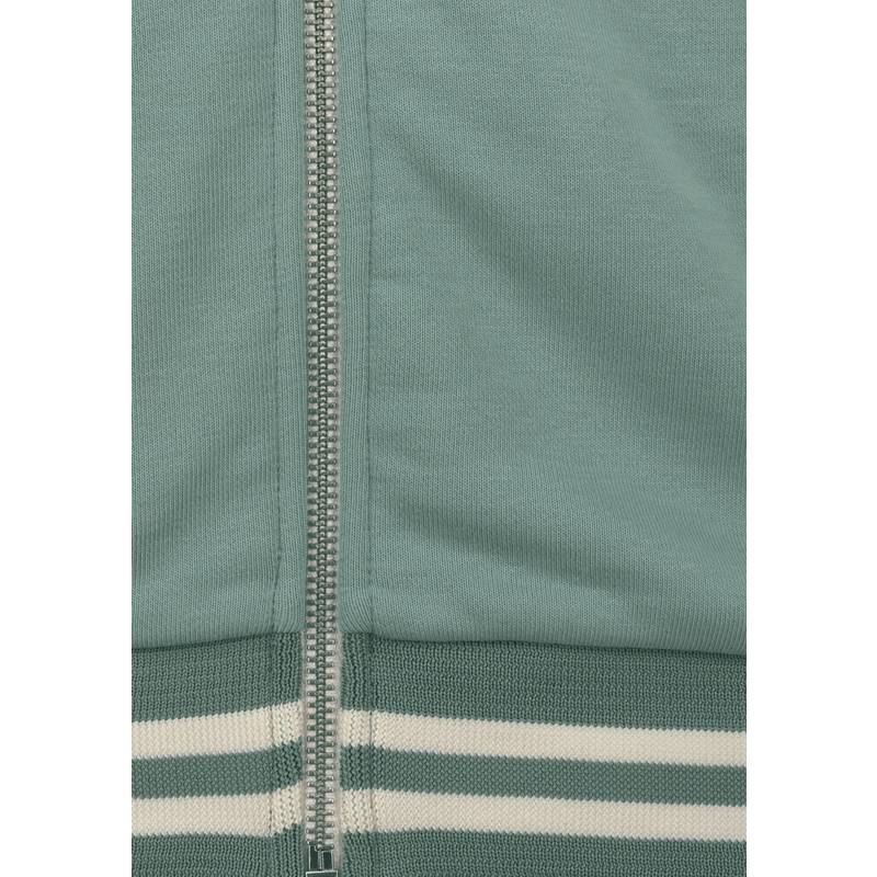 Bench Sweatjacke Damen