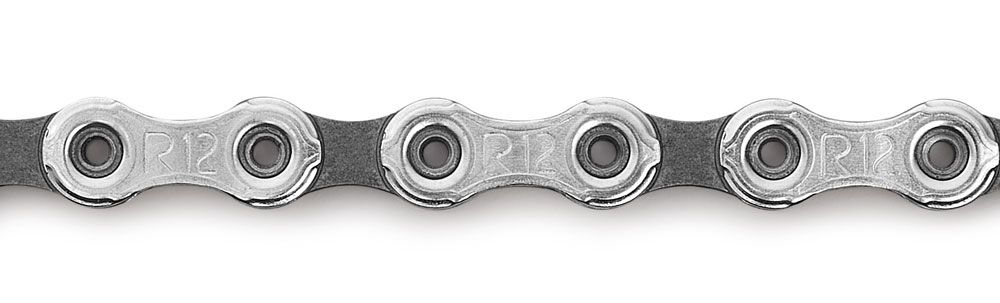 Campagnolo Super Record 12-fach Kette 113 Glieder kaufen | Bike-Discount