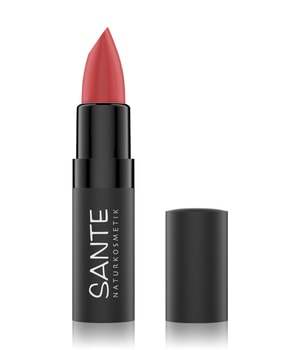 Sante Matte Lipstick Lippenstift-4.5 ml