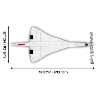 Concorde