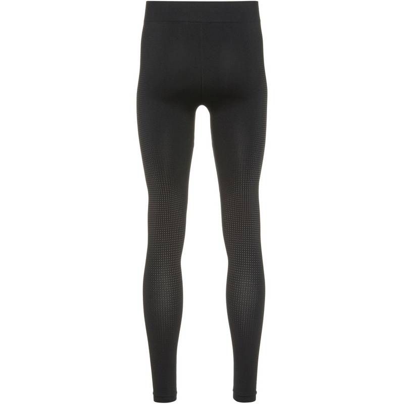 Odlo PERFORMANCE WARM ECO Funktionsunterhose Herren