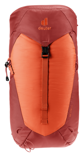 deuter AC Lite 24 | Wanderrucksack