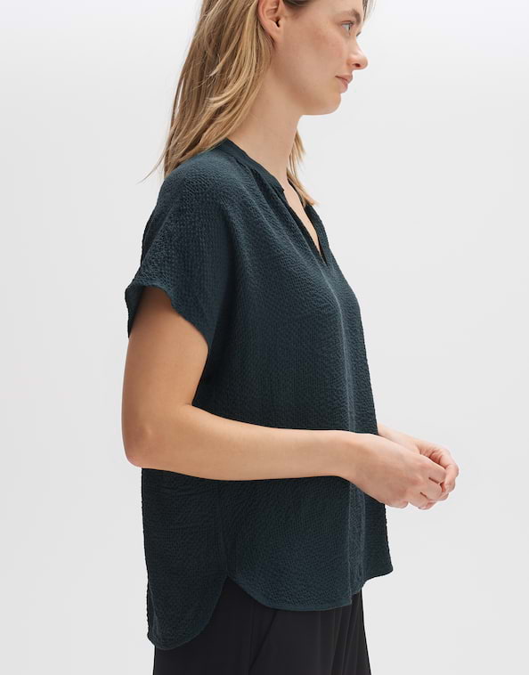 Shirtbluse Fasura