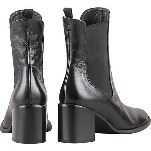 Högl Stiefeletten CLARA