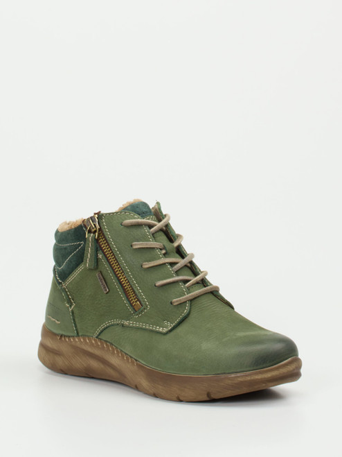 Schnürstiefelette-17016590008 Josef Seibel