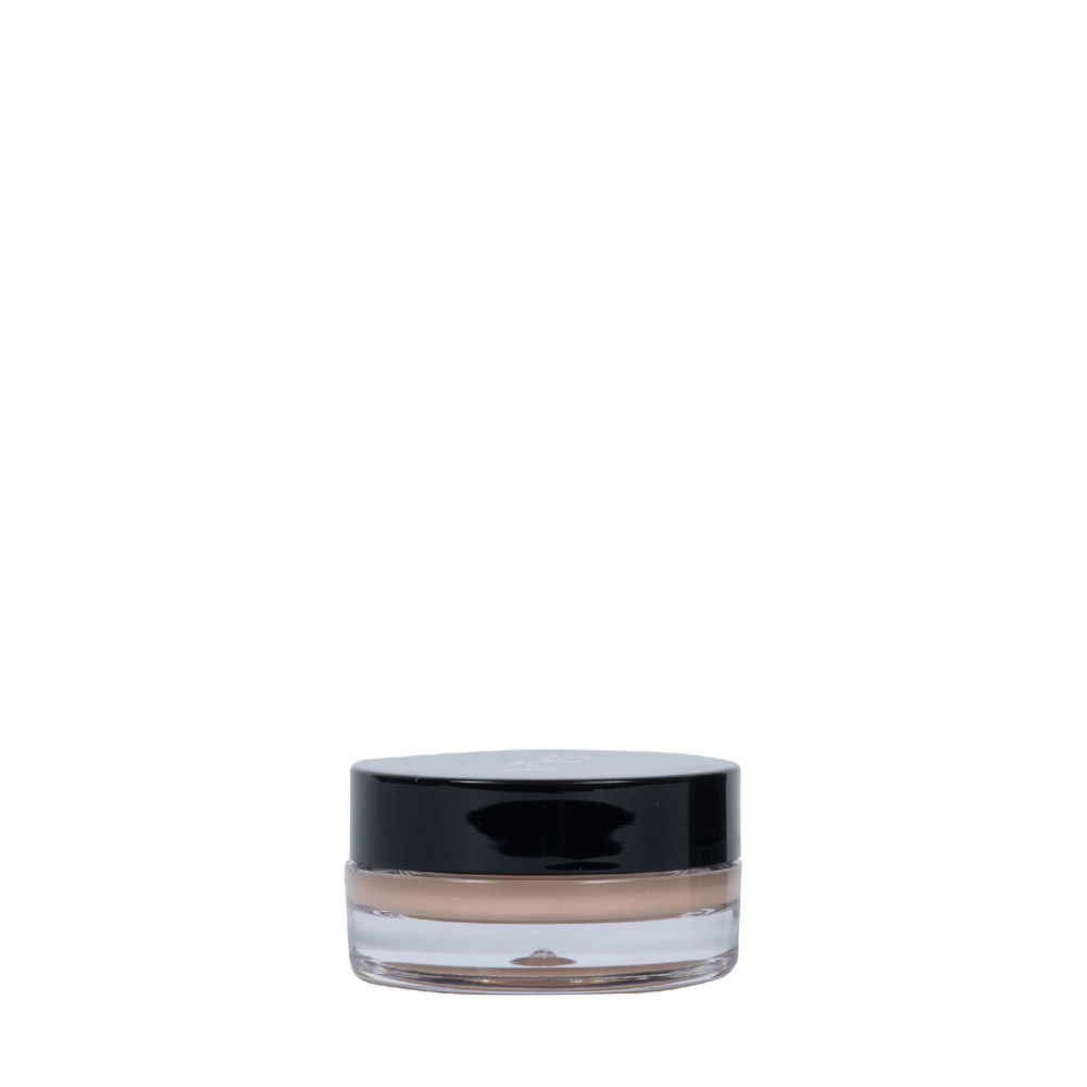 Sla Paris Base fixatrice yeux Ultimate Primer Primer