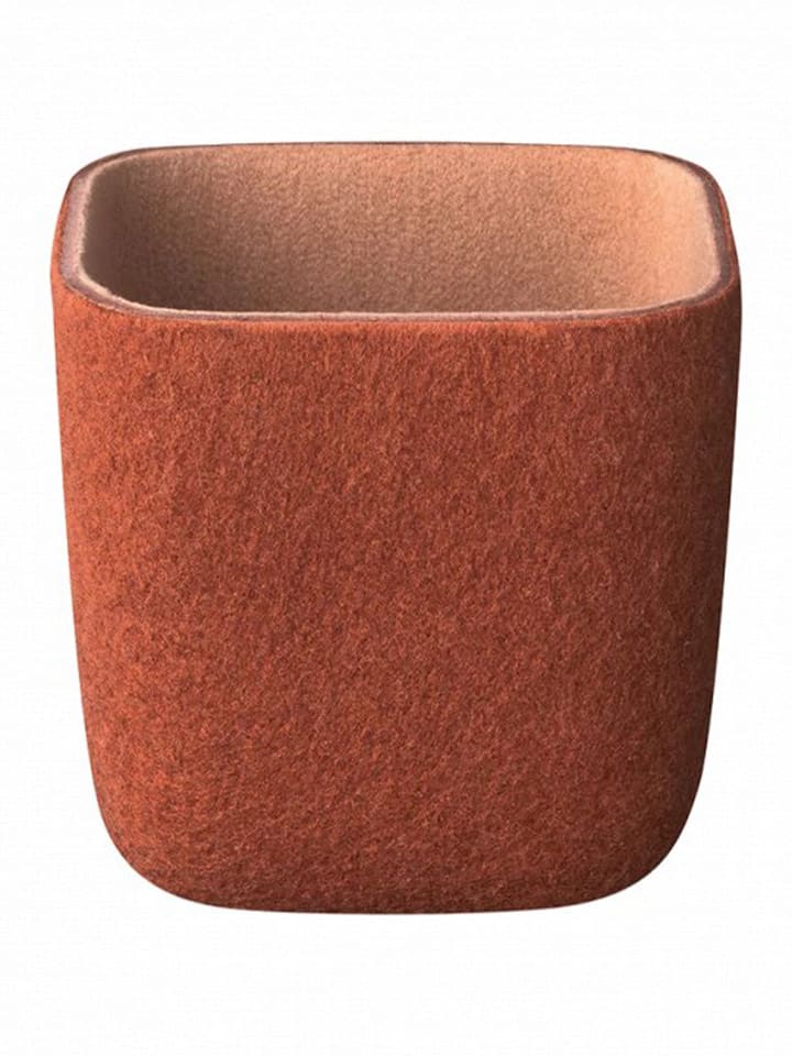 Blomus Stiftebecher 