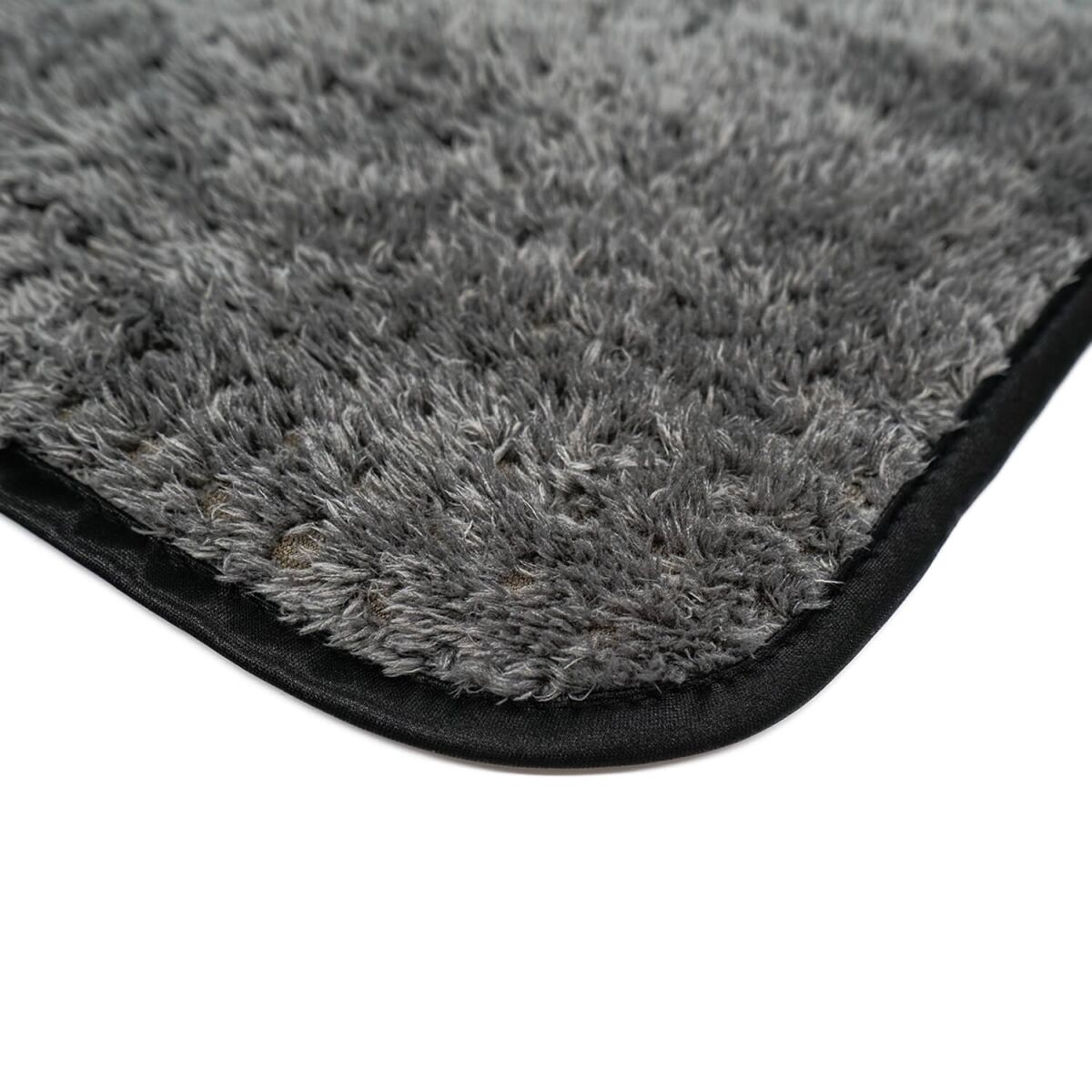 The Collection Hybrid Trockentuch 500GSM 60×40
