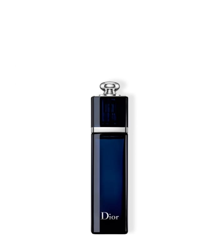 DIOR ADDICT-Eau de Parfum Vaporisateur