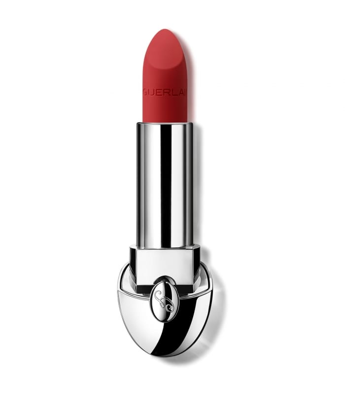Guerlain-ROUGE G-Rouge à Lèvres Personnalisable