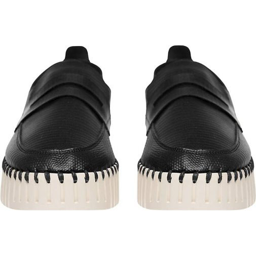 ILSE JACOBSEN HORNBÆK Sneaker Lo TULIP3867