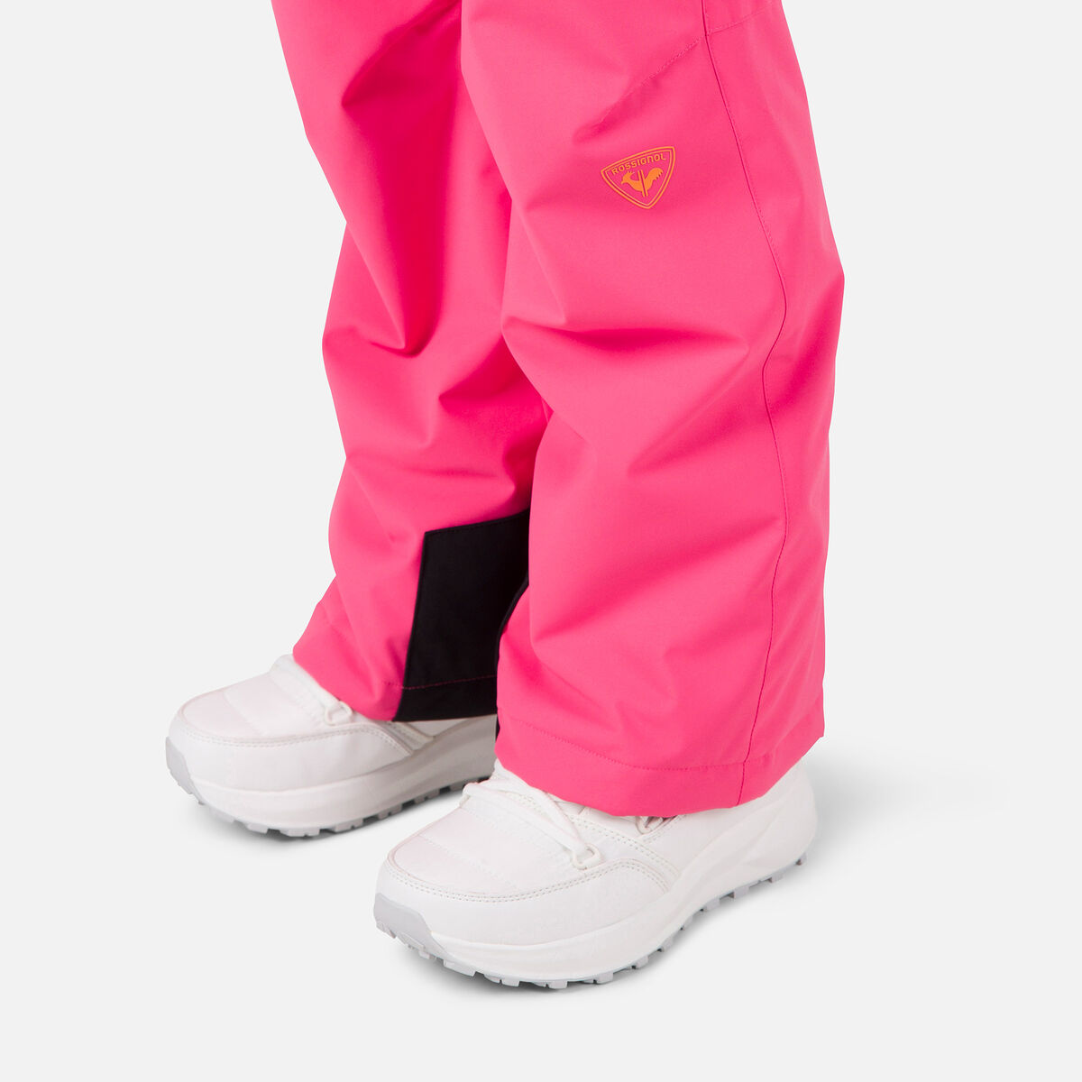Mädchenskihose
