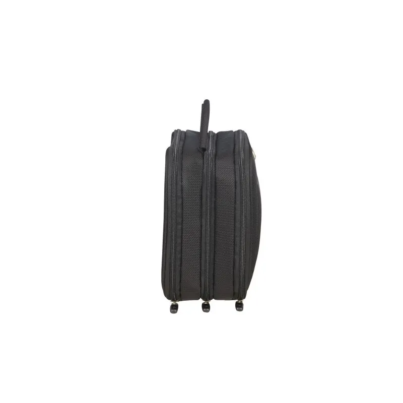 Samsonite Spark SNG Eco TOILET KIT - Eco Black