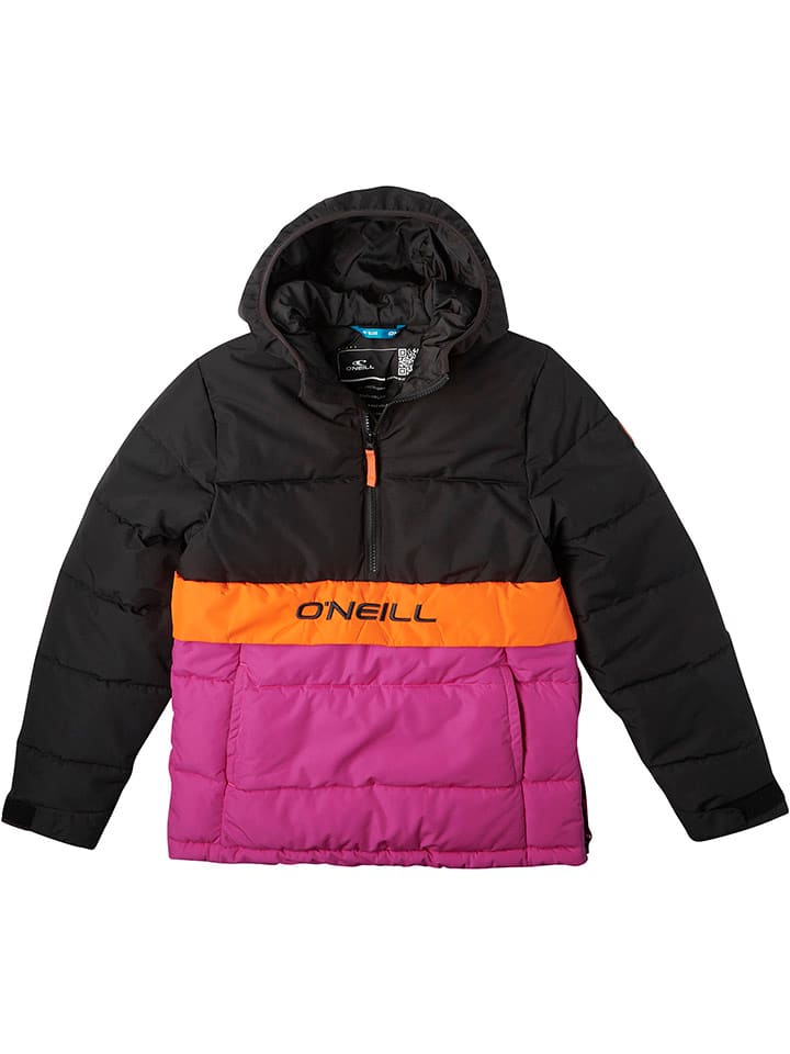 O'Neill Winterjacke 