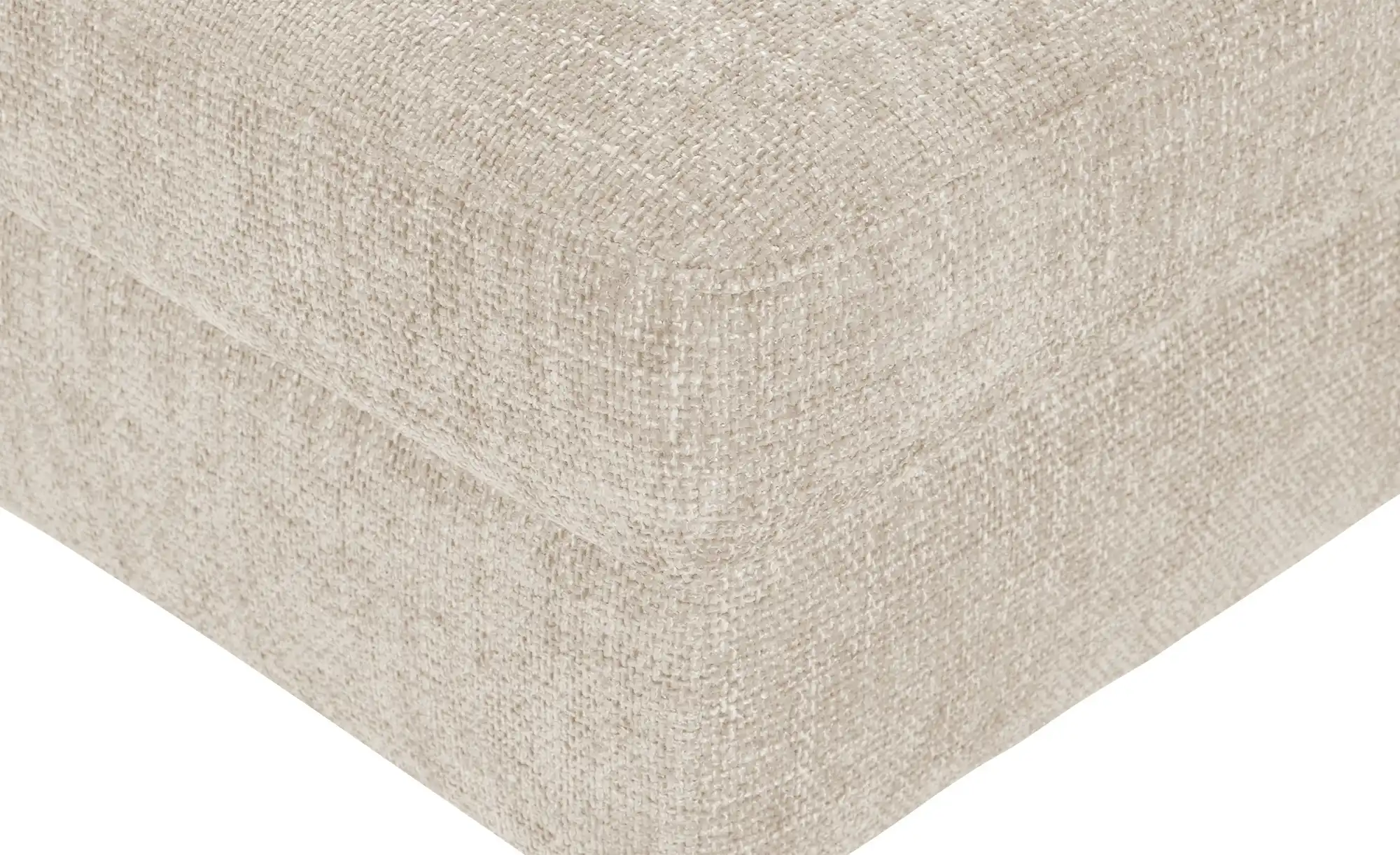 Polstermöbel Oelsa Ecksofa Selecta-Home